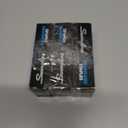 3 x Swingline Standard Staples (S7035108P)