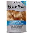 Ogilvie Salon Styles Home Perm The Original - For Color Treated, Normal Hair - 1 Application