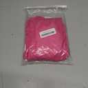 Valentines Day Shirts Women Love Heart T-Shirts Casual Long Sleeve Valentines Day Graphic Tees Tops (Small, Pink2)