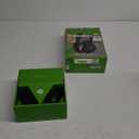 SteelSeries Arctis Nova 1X Wired 3.5mm AUX Gaming Headset for Xbox, PC, PlayStation, Nintendo Switch, Android & iOS - AI-Powered Noise-Cancelling ClearCast Gen 2 Microphone