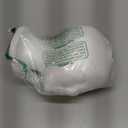 SHANY Styrofoam Model Heads ,Hat Wig Foam Mannequin Female Wig Head Stand ,Mannequin Head for wigs , Wig Holder - Round Base , 10.5 Tall with 20 1/2 Inches Circumference Female Mannequin Head -1 Piece