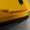Batterie 18V 5.0Ah pour DEWALT DCB184 DCB184B-XJ DCB180 DCB181 DCB182 DCB183 DCB185 18V XR Power Tool Battery + Chargeur DCB112 20V