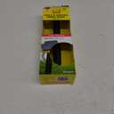 Victor Mole and Gopher Solar Powered Sonic Spike - Outdoor Mole and Gopher Repellent - M9014 - Chemical Free Solution - Solar-Powered