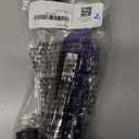 SHINE ARMOR Fortify Quick Coat  3-in-1 Ceramic Coating Spray (8oz) | Waterless Wash, Shine & Protection | Streak-Free, Hydrophobic Car Wax for Paint & Trim