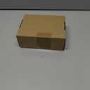 60 Sets Funeral Favors for Guests Forget Me Not Flower Keychain and Prayer Card Sympathy Gifts for Memorial Party Remembrance