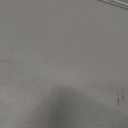 PullCrease 2 Pcs Metal Wall Art, Metal Flower Wall Decor, Modern Floral Art for Living Room, Bedroom, Bathroom, Rustic Farmhouse Decor, Sculpture Kitchen Decoration (Boho)