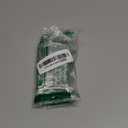 Energizer Ultimate Lithium AAA Batteries (1 Pack), Lithium Triple A Batteries, 24 Count