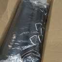Trampoline Replacement Mat 10ftTrampoline Mat Fit 10ft Frame Not a 10ft Length Mat,Repalcement Trampoline Mat 10ft, Lasting Longer with 8 Rows of Stitching,w/Spring Tool and Gloves