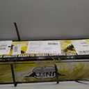 Unity Automotive 11928 Front Right Complete Strut Assembly 2009-2013 Subaru Forester