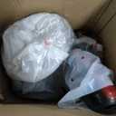 Hoover Steam Complete Pet Steam Mop, Hard Floor Cleaner Machine, 10-in-1 Multipurpose Cleaner Machine, Removable Handheld Steamer, Ideal for Hardwood, Vinyl, Tile, Grout and More