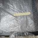 KEDSUM Heavy Duty Furniture Dolly 1000lbs Capacity4 Wheel Furniture Movers with Brakes16" x 12" Strong Steel Platform for Sofa, Safe, Appliances Moving (1 Pack)