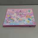 Labeol Advent Calendar 2025 Girls, Christmas Kids Advent Calendar 2025, 24 Days Surprise Xmas Countdown Gifts with Hair Accessories, Jewelry, Stationery,Coin Purse for Kids Girls Toddlers Party Favors