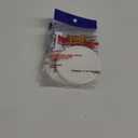 Red Devil 122212 Wall Shield 3.25"  5 Packs
