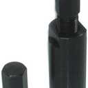 Pit Posse PP2361 Flywheel Rotor Magneto Puller Tool 24mm X 1.5 RH Female Compatible with Honda CRF150R CRF250R CRF250X CRF450R Fits Kawasaki KX250F KX450F Fits Suzuki RMZ250 RMZ450