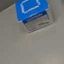 Lutron Sunnata Touch Dimmer Light Switch with Wallplate, LED+ Advanced Technology for LED and Incandescent, 3 Way/Multi Location, STCL-153MW-WH, White