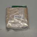 Outlet Shelf Holder Fit for Decorator Receptacle, Bathroom Decor Built-in Cable Management,Space Saving Homepod Mini,Google Home/Echo/Smart Speakers/Electric Toothbrush/Cell Phone (Decora)