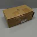 Tandefio 2 Sets Elderly Pull up Bed Trapeze Ceiling Mounted Bar Trapeze Stand Ladder Bed Helper 2 Stainless Steel Fixing Plate 8 Stainless Steel Expansion Bolt 4 Snap Hooks for Bed Mobility Transfer