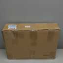 TOROKOM Massage Portable Face Down Massage Kit for Desk and Table Top, Adjustable Headrest Face Pillow Cradle & Chest Pad(Blue)