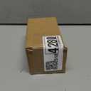 Danco 88186 Mobile Home/RV Tub Spout with Diverter in Chrome