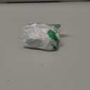 131298300 Dryer Cycling Thermostat L140-10F Auto-Reset Compatible with Frigidaire