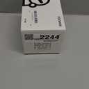 COMFIER Electric Cordless Hair Scalp Massager with Kneading 84 Massage Nodes, Handheld Portable Head Scratcher Massager for Hair Growth, Deep Clean and Stress Relax, Gifts for Men Dad (White)