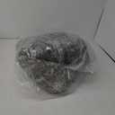 Washable Area Rug 6x9 Green Rugs for Living Room, Vintage Boho Large Rug for Bedroom Dining Room Office, Distressed Floral Print Carpet for Under Table, Soft Non Slip Low Pile Throw Carpet Indoor Mat