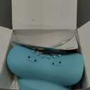 Neck Massager 2026 New Upgrade 3 in 1 Portable Massager with Heat &Comfortable StretchingAdjustable Intensity for Neck & Shoulder Relaxation at Home, Office, Travel