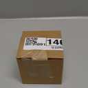 8 pcs Intake Air Pre Filters Compatible with Polaris Ranger