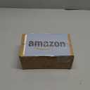 Glade PlugIns Refills Air Freshener, Scented and Essential Oils for Home and Bathroom, Hawaiian Breeze, 3.35 Fl Oz, 5 Count