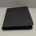 X PRO Top loader Binder | Holds 252 Top loaders | 20 Top loaders INCLUDED | 9 Pocket | Ringless Double Sided Pockets for TCG, Sports | Premium Top Loader Storage