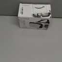 V5 VR Headset for Phone,3D Glasses Headset Helmets Virtual Reality Headset with Bluetooth Controller,Adjustable Pupil Distance VR Goggles for Movies Games,4.7-6 Screen