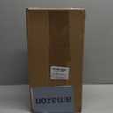 Gray Hobnail Drinking Glasses Set of 815 oz Vintage Highball Glassess & 12 oz Cocktail GlassesDrinkware Kitchen Glasses for Cocktail, Iced Coffee, Beer, Ice Tea, Wine, Whiskey, Water