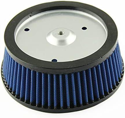 Air Filter HD-0800 air Filter for Harley Davidson HD-0800 for Harley Davidson,Road King,Electra Glide,Tri Glide Ultra,Street Glide,Fat Boy,Heritage Softail,Softail Springer Air Filter