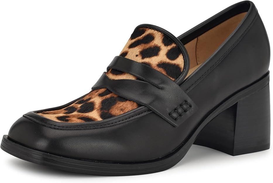 Nine West Women's Avalia Pump 8.5