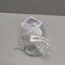 ANDERY Car Phone Holder for Magsafe [78+LBS Strongest Suction & 2400gf Magnetic] 360 Adjustable Car Phone Mount, Phone Holders for Your Car for iPhone 17 Pro Max 16 15 14 13 12 Air Plus, Carbon Fiber