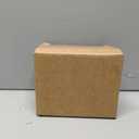 Type BR Whole House Surge Protective Device 35KA 2Pole 120/240V Split Phase