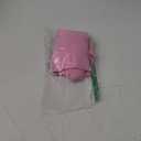 Dude Where's My Couture Sarcastic Funny Saying Women's Pink TShirt, XL