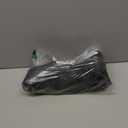 Mahjong Mat, 31.5" x 31.5" Mahjong Mat for Table with Rules, Waterproof Surface Mah Jongg Mats, Anti Slip & Noise Reduction Gaming Mat for Poker/Cards/Board Games/Tile Games, Mahjong Tablecloth