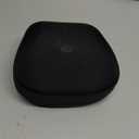 Customized Elite Series 2 ControllerPanda Black,Gamepad Compatible with Xbox Elite Series 2 Controller,Custom Soft Touch Feel,Gaming Controller Compatible for Xbox Series S/X,Xbox One,With Accessory Bag