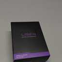 LISEN Qi2.2 25W Magsafe Car Mount Charger, [2026 Upgraded] Fast Wireless Car Charger, Car Phone Holder,Phone Holders for Your Car Accessories Vacuum Magnetic Phone Charger for iPhone 17 Pro Max 16-12