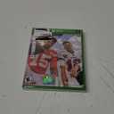 Madden NFL 22 - Xbox Series X