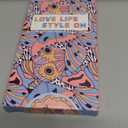 Toycamp for Moto G 5G 2024 Case - Compatible with MagSafe Women Girls Cute Phone Cover Magnetic with Shockproof Protective Girly Pretty Designer Funda for Motorola G 5G 2024, Cherry