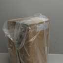 BLUEAIR Air Purifiers for Bedroom Small Room Air Purifiers for Home Air Purifiers for Pets Allergies Air Cleaner, HEPASilent Virus Air Purifier for Dust Baby Air Purifier for Nursery Blue Pure 511