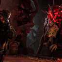 Remnant 2 for PlayStation 5