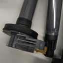 Ignition Coil Pack for F150 Expedition Explorer Flex Taurus Transit Lincoln MKS MKT 2011 2012 2013 2014 2015 2016 3.5L V6 Replace# UF646 DG549,Set Of 6