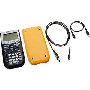 TI-84 Plus School Pack (Pack of 10) 