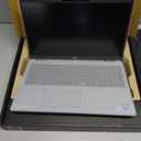 Dell Latitude 5550 5000 Business AI PC Laptop (15.6" FHD Anti-Glare, Intel 12-Core Ultra 5 125U (Beat i7-1355U), 32GB DDR5 RAM, 1TB SSD) Backlit, FHD RGB Webcam, Thunderbolt 4, Ethernet, Win 11 Pro