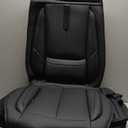 Sultans Linens Car Seat Protector, Front And Back Seat