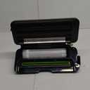 FOODSAVER Vacuum Sealer - VS3120