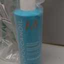 Moroccanoil Hydrating Shampoo, 8.5 Fl. Oz.